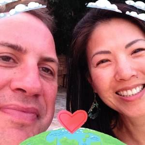 Meet your Posher, Ida